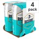 image 1 of Rockshore Lager 4X440ml Can