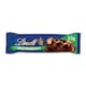 image 1 of Lindt Milk Chocolate Hazelnut Bar 35g