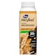 image 1 of Valio PROfeel Protein Vanilla Fudge Milkshake 250ml