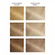 image 3 of Garnier Nutrisse 10.01 Natural Baby Blonde Permanent Hair Dye