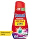 obrázok 1 z Somat All-in-1 gél do umývačky pre hygienickú čistotu 80 dávok, 1440 ml