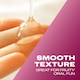 image 3 of Durex Water Based Flavoured Edible Lube - Cherry 100ml