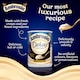 image 4 of Ambrosia Deluxe Custard 400G