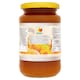 image 1 of Óceán Premium Apricot Jam 400 g