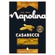 image 1 of Napolina Casarecce 500g