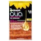 image 1 of Garnier Olia 7.40 Intense Copper Permanent Hair Dye