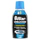 image 1 of Buster Bathroom Plug Unblocker 300Ml
