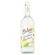 image 1 of Belvoir Elderflower Presse 75Cl (L)