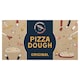 image 2 of The Northern Dough Co. Original Pizza Dough 2 x 220g