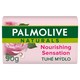 Obrázek 4 pro produkt Palmolive Naturals tuhé mýdlo mléko a růže 90g