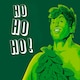 image 2 of Green Giant Hearts Of Palm 410G