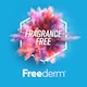 image 3 of Freederm Exfoliating Face Wash 150Ml