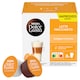 obrázok 2 z NESCAFÉ Dolce Gusto Latte Macchiato - kávové kapsuly - 16 ks