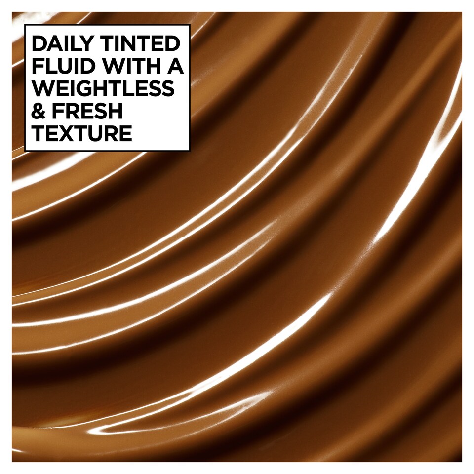 image 1 of Garnier Vitamin C Wonder Tint SPF50 40ml