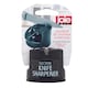 image 1 of Joie Knife Sharpener