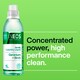 image 2 of INEOS Non Bio Laundry Liquid Geranium + Birch 33 Washes 1L