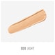 image 3 of Rimmel The Multi Tasker Concealer 030 Light 10Ml