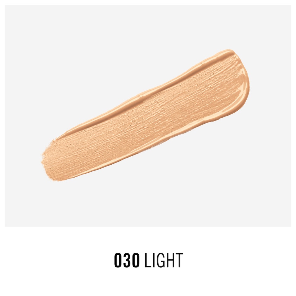 image 1 of Rimmel The Multi Tasker Concealer 030 Light 10Ml