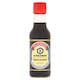 image 1 of Kikkoman Soy Sauce 150 ml