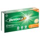 image 4 of Berocca Orange Effervescent Vitamin Energytblts 30'S