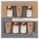 image 1 of Baylis & Harding The Fuzzy Duck Men's 7 Day Essentials Gift Set