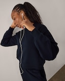 Navy - out of stock