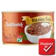 image 1 of Házias Ízek Dish of Bean 400 g