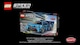 image 2 of LEGO Speed Champions 77253 Bugatti Vision Gt Hyper Sports Car