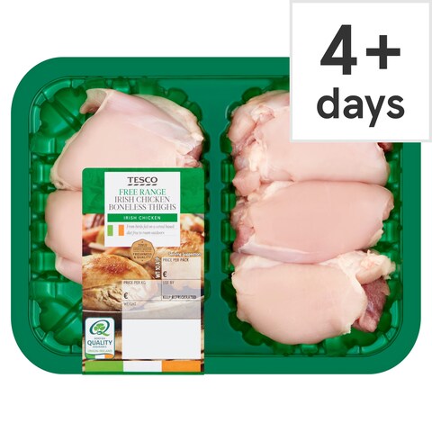 tesco-free-range-irish-chicken-boneless-thighs-400g-tesco-groceries