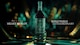 image 2 of Diablo Velvet Merlot 750ml