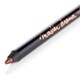 image 3 of Maybelline Master Drama Eyeliner Brownie Glitz