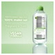 image 2 of Garnier Micellar Water Combination 400Ml