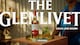 image 2 of The Glenlivet Caribbean Reserve Single Malt Scotch Whisky 70cl