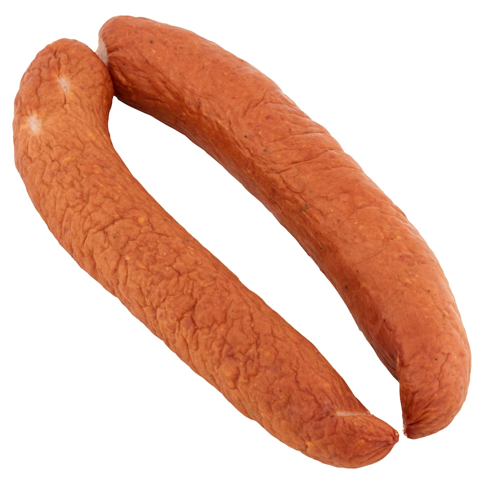 Obrázek 1 pro produkt Česneková klobása