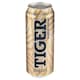 Obrázek 2 pro produkt Tiger Energy Drink Aura Gold 500ml