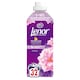 Lenor  Textilöblítő 32 Mosáshoz, Floral Bouquet  1. kép