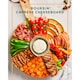 image 3 of Boursin Garlic & Herbs Soft Cheese 150g