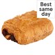 image 1 of Tesco All Butter Pain Au Chocolat