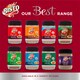 image 5 of Bisto Best Roast Beef Flavoured 150G