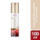 image 1 of Wella Deluxe Style & Restore Cream 100Ml