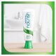 image 2 of Sensodyne Nourish Gently Soothing Toothpaste with Fluoride 75ml