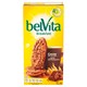 image 2 of Belvita Cocoa Chocolate Chip 300G