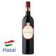 Juhász Egri Cuvée száraz vörösbor 12,5% 750 ml  1. kép