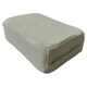 image 2 of Tesco Chamois Demister Pad