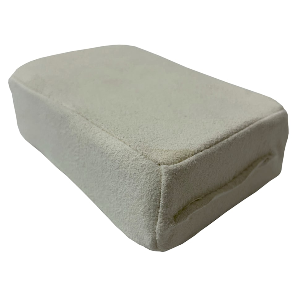 image 1 of Tesco Chamois Demister Pad