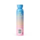 image 2 of DAISE LOWKEY ROSE & SANDALWOOD ALL BODY SPRAY & DEODORANT 120ML