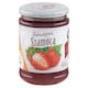 image 2 of Pacific Strawberry Extra Jam 400 g