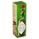 Obrázek 2 pro produkt Tabasco Omáčka s jalapeňo papričkami 60ml