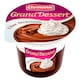 Obrázek 2 pro produkt Ehrmann Grand Dessert Chocolate Stracciatella 190g