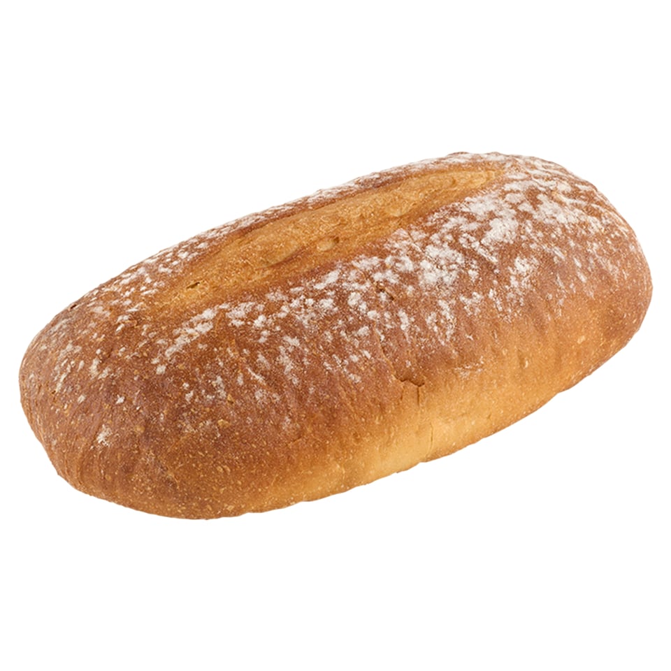 image 1 of Potato Loaf Bread 450 g